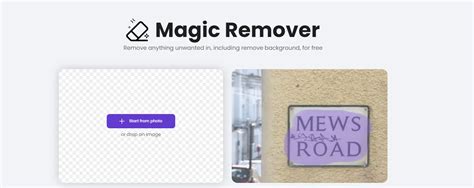 remover zmo ai freemium|Remover Zmo AI: Easy Photo Editing with AI 